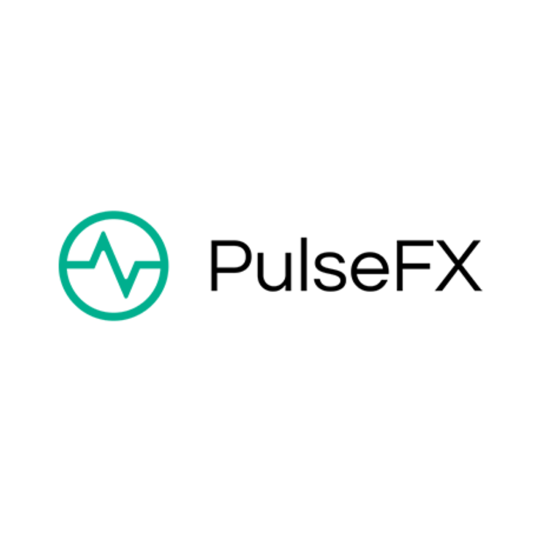Pulse FX, 2026 exhibitor
